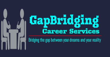 GapBridging Career Services